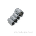 mencari pin dan bushings